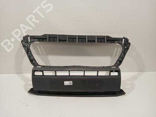 Used Front bumper PEUGEOT BOXER Van 2.2 HDi 150 (150 hp) 23895781