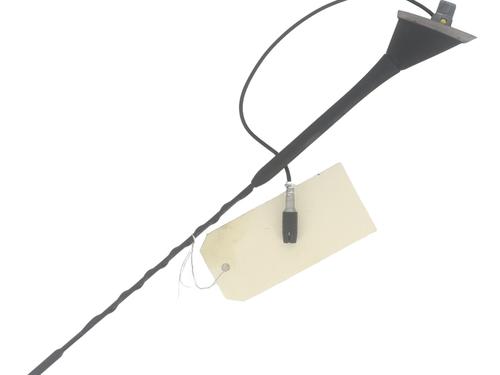 Antenne/Base FIAT 500 (312_) 1.2 (312AXA1A) | BP36035321C140 - Image 3