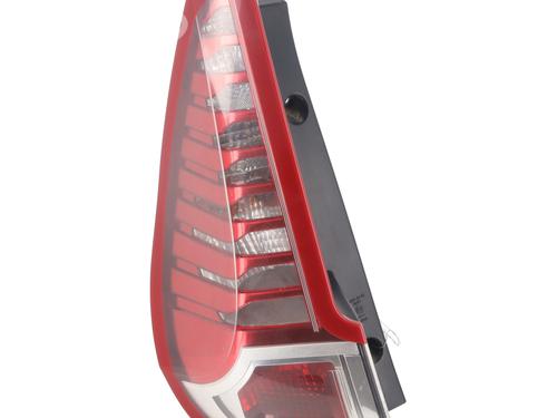Used Left taillight Left taillight 38011998 38011998