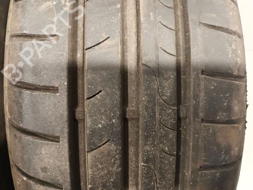 Other PEUGEOT 207 (WA_, WC_) 1.6 HDi | BP31368471O1