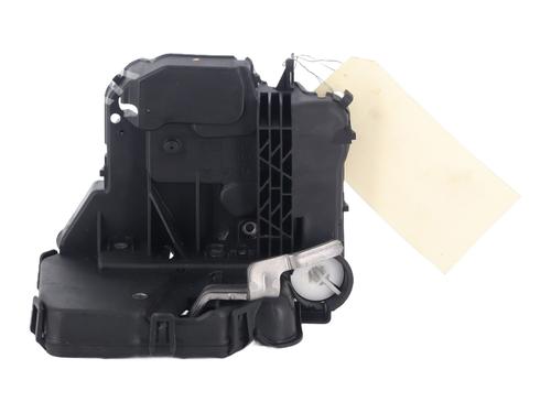 front-left-lock-mercedes-benz-c-class-w203-2000-2001-2002-2003-2004-2005-2006-2007-37168842 main image