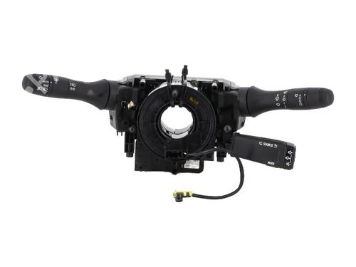 Used Headlight switch RENAULT TRAFIC III Van (FG_) [2014-2025]  28449336