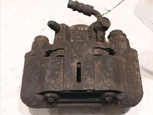Used Left rear brake caliper TOYOTA RAV 4 II (_A2_) 2.0 D 4WD (CLA20_, CLA21_, CLA20R, CLA21R) (116 hp) 16105979