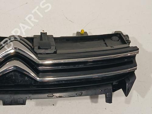 Grille CITROËN C4 CACTUS 1.2 THP 110 | BP29624743C40 