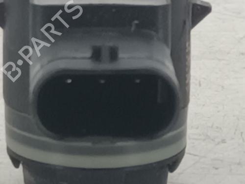 Moduł elektroniczny PORSCHE CAYENNE Coupe (9YB) 3.0 E-Hybrid AWD (9YBAV1) | BP30742325M83