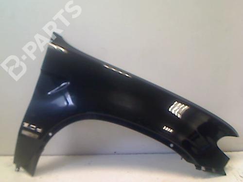 BP9318260C42 main image