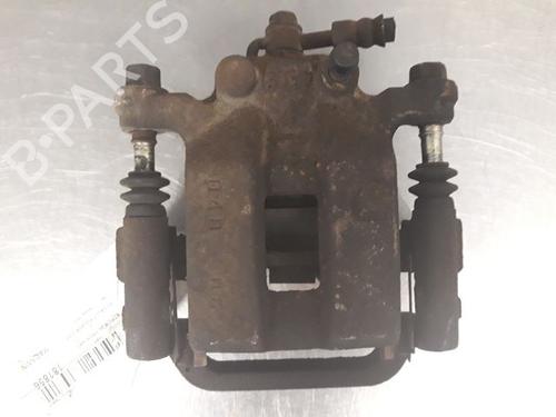 Etrier arriere droit RENAULT KOLEOS I (HY_) 2.0 dCi 4x4 (HY0K) (150 hp) 14862389