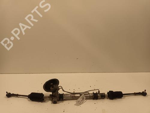 Cremallera direccion RENAULT MEGANE Scenic (JA0/1_) 1.6 16V (JA0B, JA04, JA11, JA00) (107 hp) 30409391