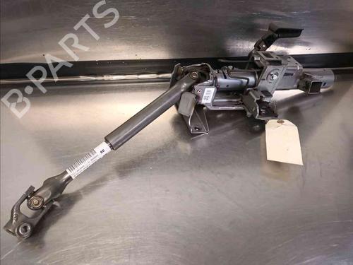 Used Steering column RENAULT ESPACE V (JR_) [2015-2023]  20930618