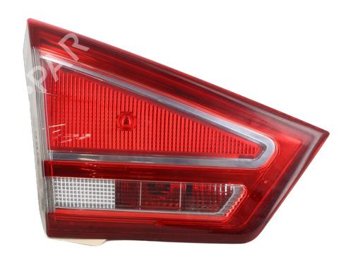 left-tailgate-light-ford-b-max-jk-2012-34112837 main image