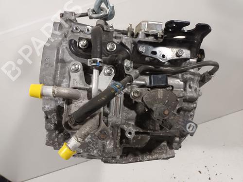 Gearbox TOYOTA C-HR (_X1_) 1.8 Hybrid (ZYX10_, ZYX11_, ZYX10R, ZYX11R) | BP32312885M3  - Image 5