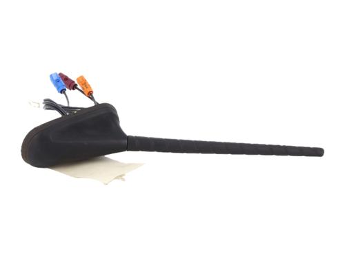 Used Antenna/Base Antenna/Base PEUGEOT EXPERT Van (V_) 1.5 BlueHDi 120 (120 hp) 40554892 40554892
