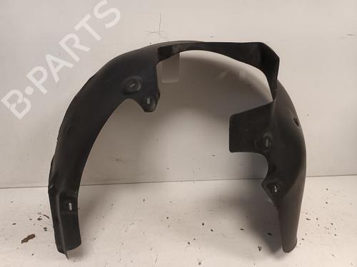 Wheel arch VW NEW BEETLE (9C1, 1C1) 2.0 | BP14865605C56 