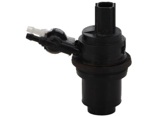 Waschwasserpumpe für FORD FIESTA VII (HJ, HF) 1.5 TDCi Active (86 hp) 30830112