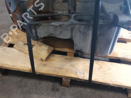 Engine TOYOTA YARIS (_P9_) 1.3 VVT-i (SCP90_, SCP90R) | BP33282799M1  - Image 6