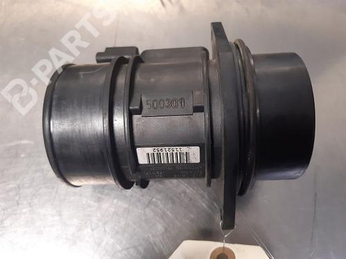Used Mass air flow sensor RENAULT ESPACE IV (JK0/1_) 1.9 dCi (JK0U) (116 hp) 9334768