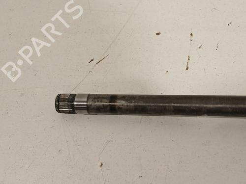 Right rear driveshaft VOLVO XC90 II (256) T8 Twin Engine AWD | BP28312378M41 