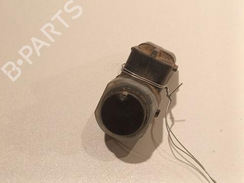 Used Electronic module Electronic module FIAT TALENTO Van (296_) 1.6 D (145 hp) 40050747 40050747