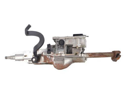 Steering column LANCIA DELTA III (844_) 1.6 D Multijet (844.AXC11, 844.AXC1A) | BP37168847M21 - Image 2