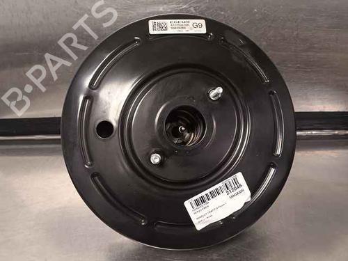 Used Servo brake RENAULT TRAFIC III Bus (JG_) [2014-2025]  30120648