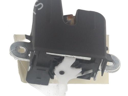 tailgate-lock-seat-altea-xl-5p5-5p8-2006-2007-2008-2009-2010-2011-2012-2013-2014-2015-36855544 main image
