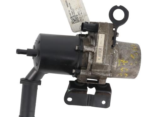 Styring servopumpe PEUGEOT 307 CC (3B) 2.0 16V (140 hp) 27358931
