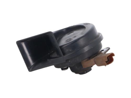 Horn RENAULT KOLEOS II (HC_) 1.7 BLUE dCi 150 (HCA7) | BP36036110E13 - Image 3