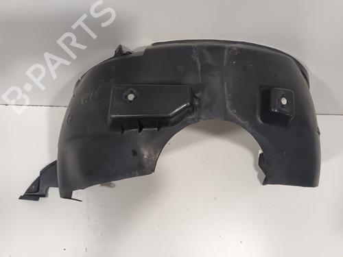 Used Wheel arch CHEVROLET CAPTIVA (C100, C140) 2.0 D (150 hp) 27713601