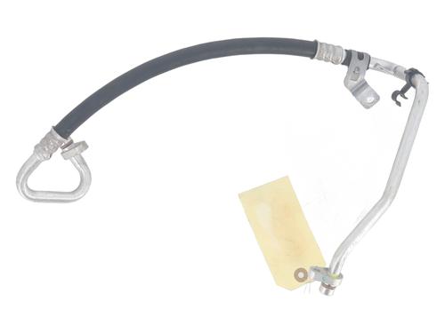 AC pipe RENAULT CAPTUR II (HF_) | BP30919429M126