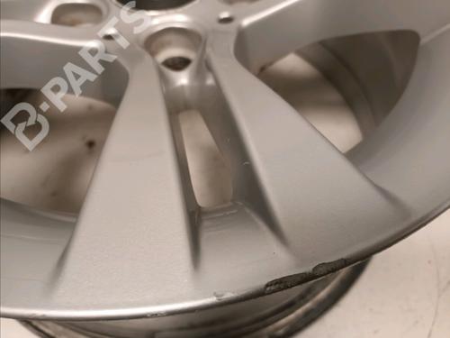 Rim BMW 3 (E90) 320 d | BP11188246C45