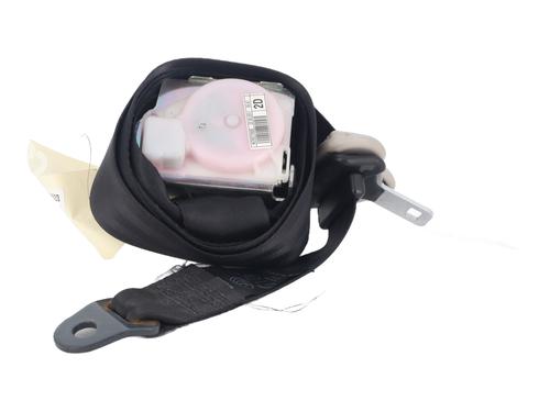 Rear right seatbelt PEUGEOT PARTNER Tepee 1.6 HDi | BP37458860I28 - Image 2