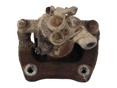 Right rear brake caliper PEUGEOT 308 SW I (4E_, 4H_) 1.6 HDi | BP26672618M106 