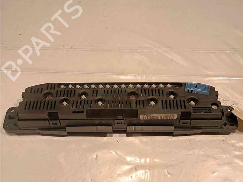 Instrument cluster CITROËN XSARA PICASSO (N68) 1.6 HDi | BP21686210C47 
