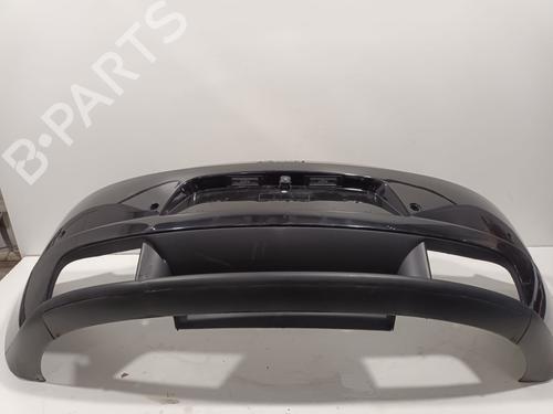 Used Rear bumper ALFA ROMEO SPIDER (939_) 2.0 JTDM (939DXQ1B) (163 hp) 27978701