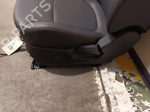Left front seat DACIA SPRING EV (B6M1) | BP25023674C15 