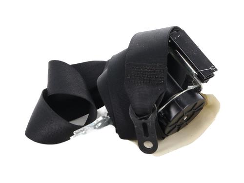 Used Rear left belt tensioner BMW 3 (F30, F80) 318 d (143 hp) 22244416