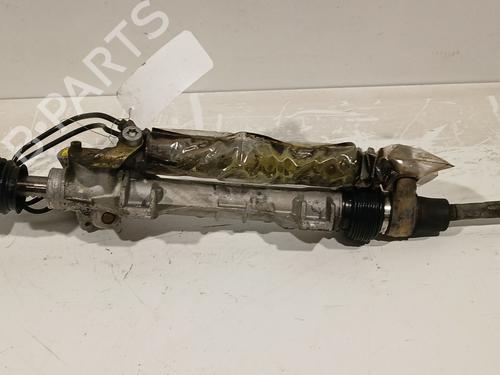 Steering rack CITROËN XSARA PICASSO (N68) 1.6 HDi | BP22401302M22