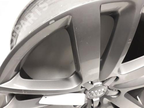 Rim AUDI Q7 (4LB) 4.2 TDI quattro | BP9319546C45