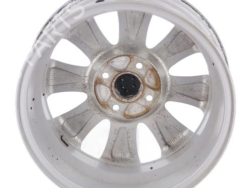 Rim SUZUKI SPLASH (EX) 1.3 CDTI (A5B413D) | BP37230563C45 - Image 2