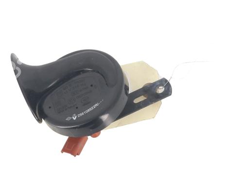 Toeter RENAULT ESPACE V (JR_) [2015-2023]  28508600