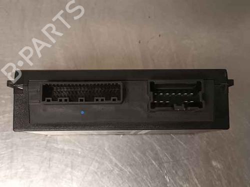 Sunroof engine RENAULT MEGANE CC (EZ0/1_) 1.4 TCe (EZ0F, EZ1V) | BP30142806M60