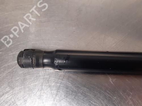 Tailgate lift support HYUNDAI MATRIX (FC) 1.5 CRDi | BP20601282C138 