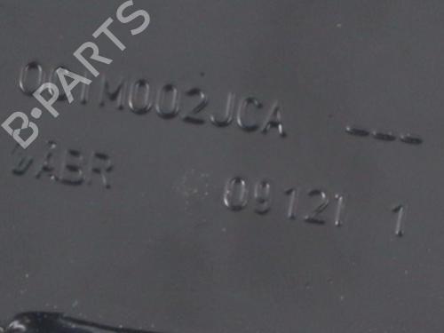 Support RENAULT MEGANE E-TECH SUV EV60 (BNJ1) | BP36552525C155  - Image 5