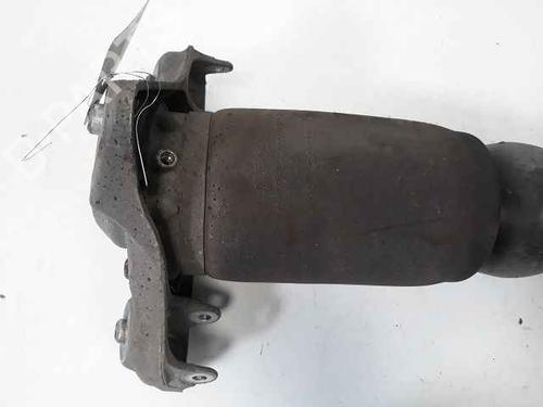 Left front shock absorber AUDI ALLROAD C5 (4BH) 2.5 TDI quattro | BP30120610M16