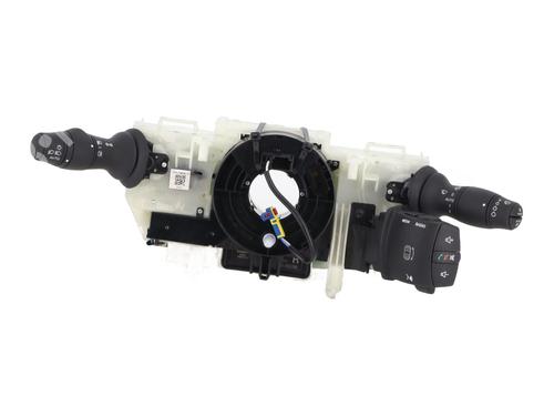 Commande de phare RENAULT MASTER III Platform/Chassis (EV, HV, UV) [2010-2026]  29820577