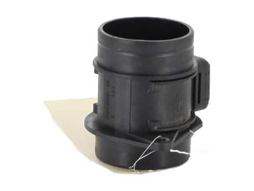 Mass air flow sensor MERCEDES-BENZ B-CLASS Sports Tourer (W245) B 200 CDI (245.208) | BP22777075M95 