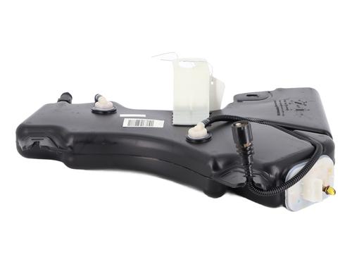 Used AdBlue tank AdBlue tank CITROËN C5 III (RD_) 2.0 HDi 140 (RDRHF8, RDRHFA, RDRHA8, RDRHAJ) (140 hp) 33950175 33950175