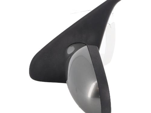 Left mirror RENAULT CLIO II (BB_, CB_) 1.2 16V (BB05, BB0W, BB11, BB27, BB2T, BB2U, BB2V, CB05,... | BP28349929C26 