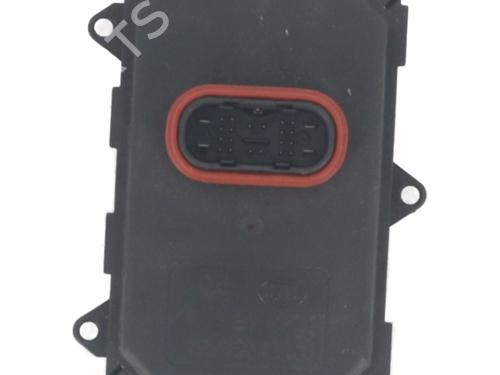 Used Electronic module Electronic module AUDI A3 (8V1, 8VK) S3 quattro (300 hp) 39967274 39967274