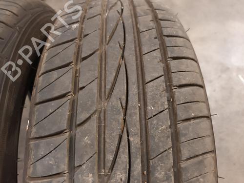 Other PEUGEOT 206+ (2L_, 2M_) 1.1 | BP29875500O1